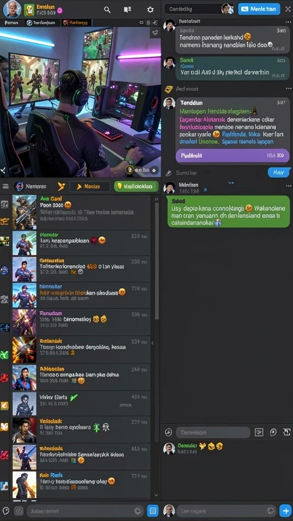 Screenshot jerukbet nomor 3