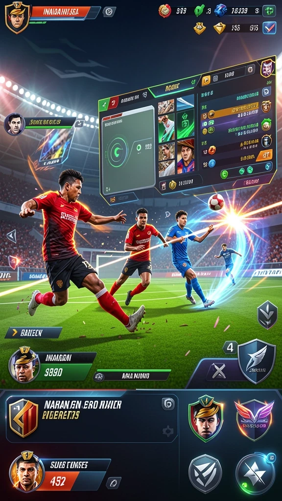 Screenshot jkt303 nomor 1