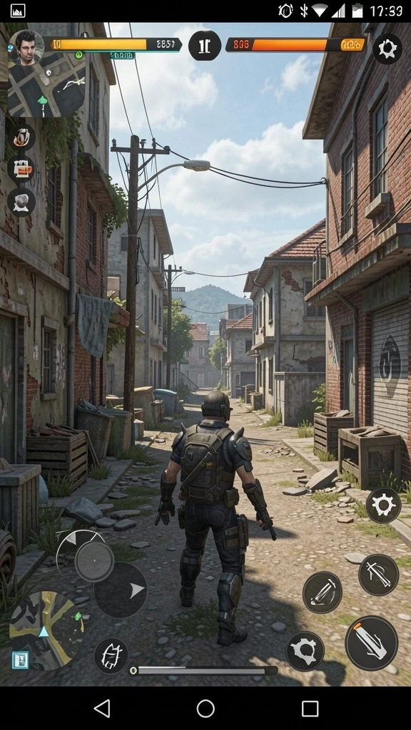 Screenshot jkt303 nomor 2