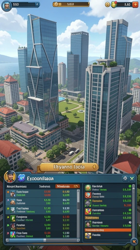 Screenshot jkt303 nomor 3