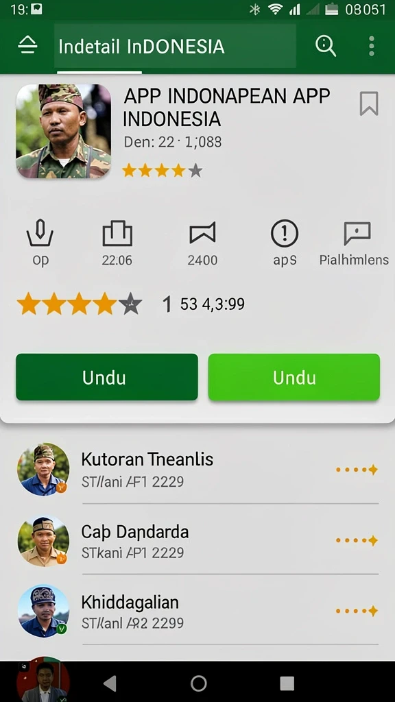 Screenshot joss777 nomor 2