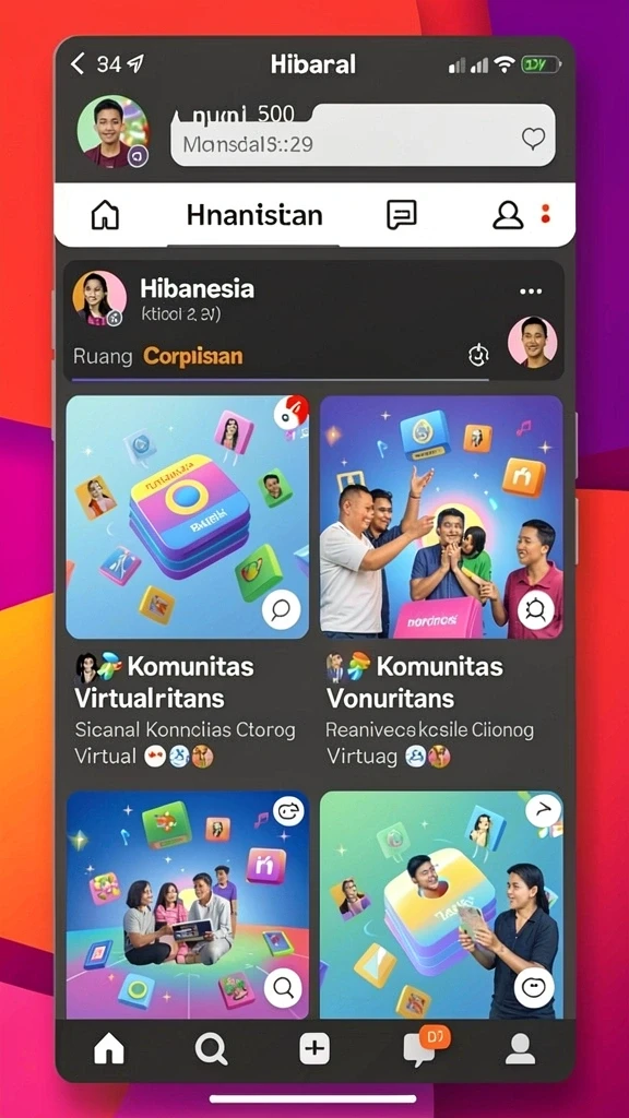 Screenshot jptogel77 nomor 2