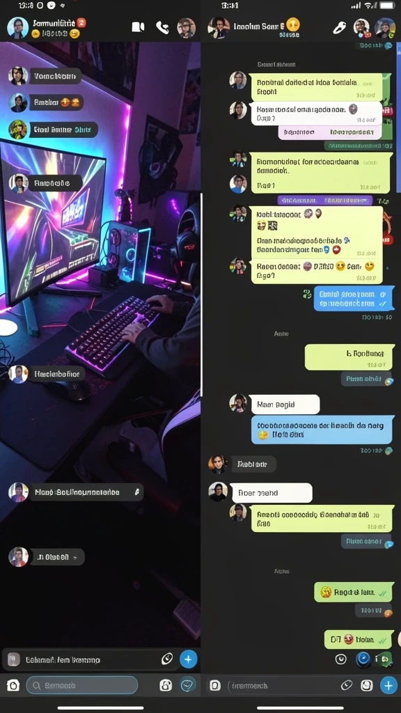 Screenshot k3k3 nomor 3
