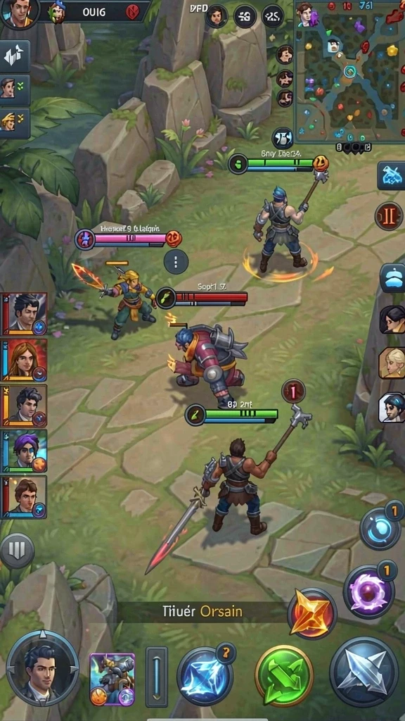 Screenshot kaka303 nomor 2
