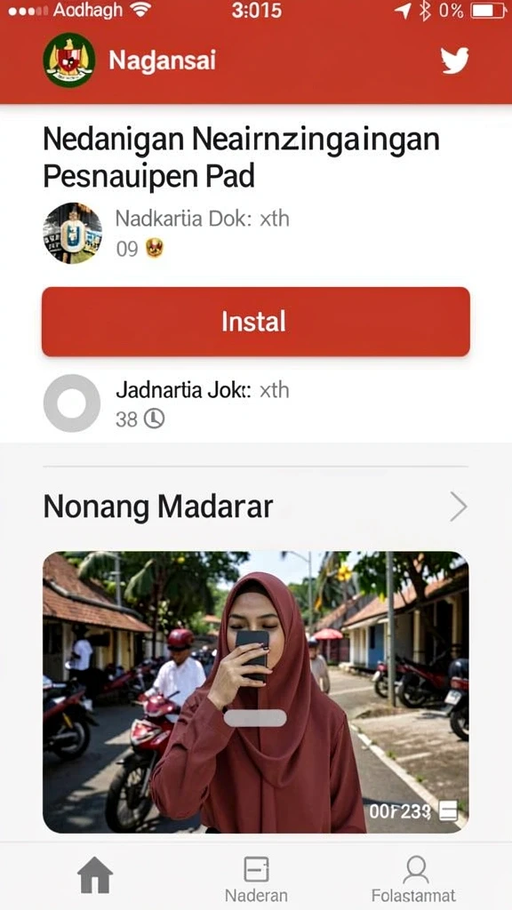 Screenshot kapten77 nomor 2