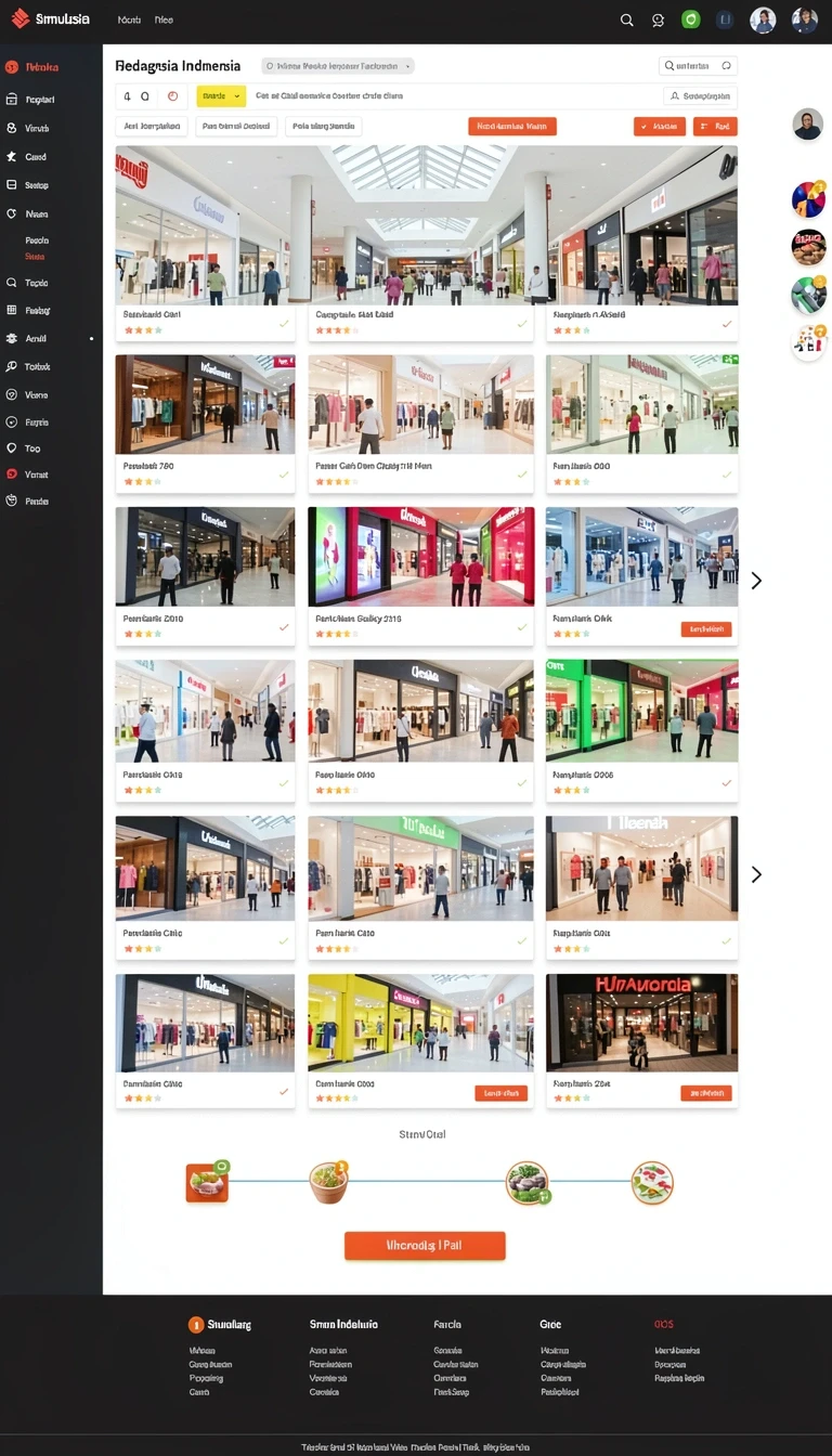 Screenshot kasir777 nomor 2