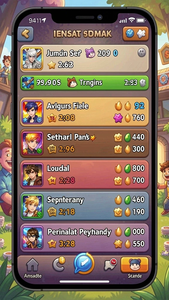 Screenshot kaya33 nomor 1