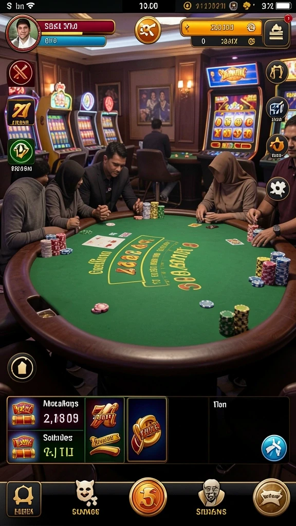 Screenshot koko288 nomor 1