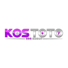 Ikon kostoto
