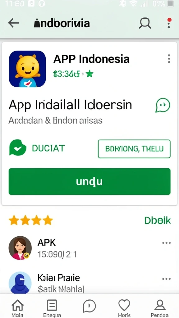 Screenshot luxury777 nomor 3