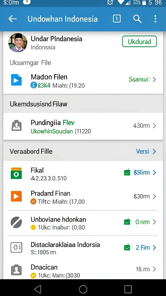 Screenshot mataramtoto nomor 1