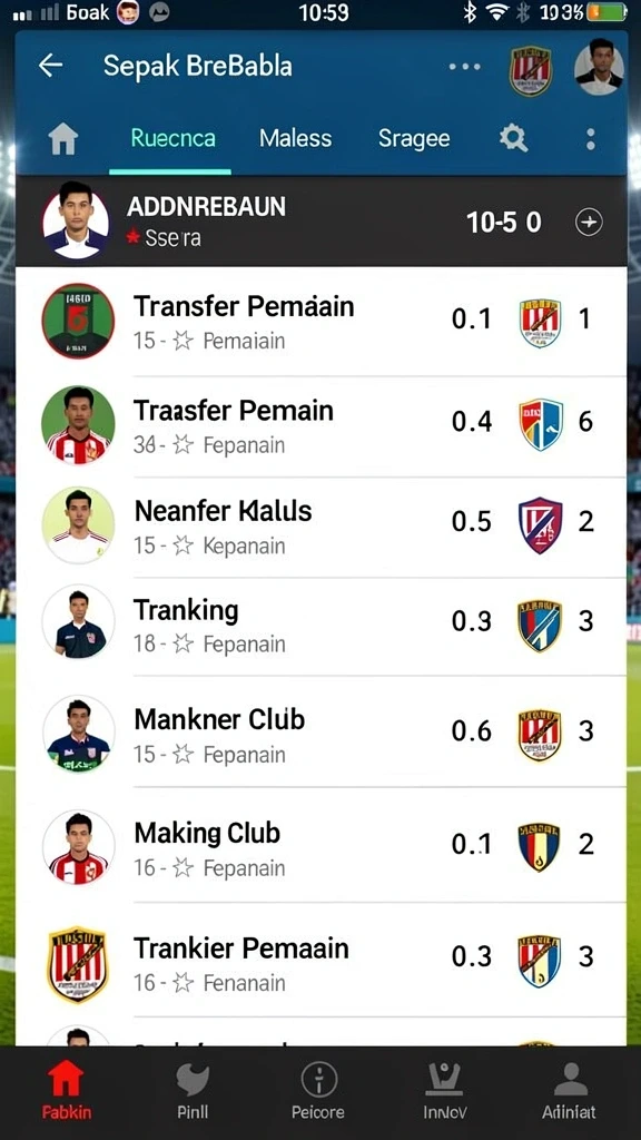 Screenshot mataramtoto nomor 3