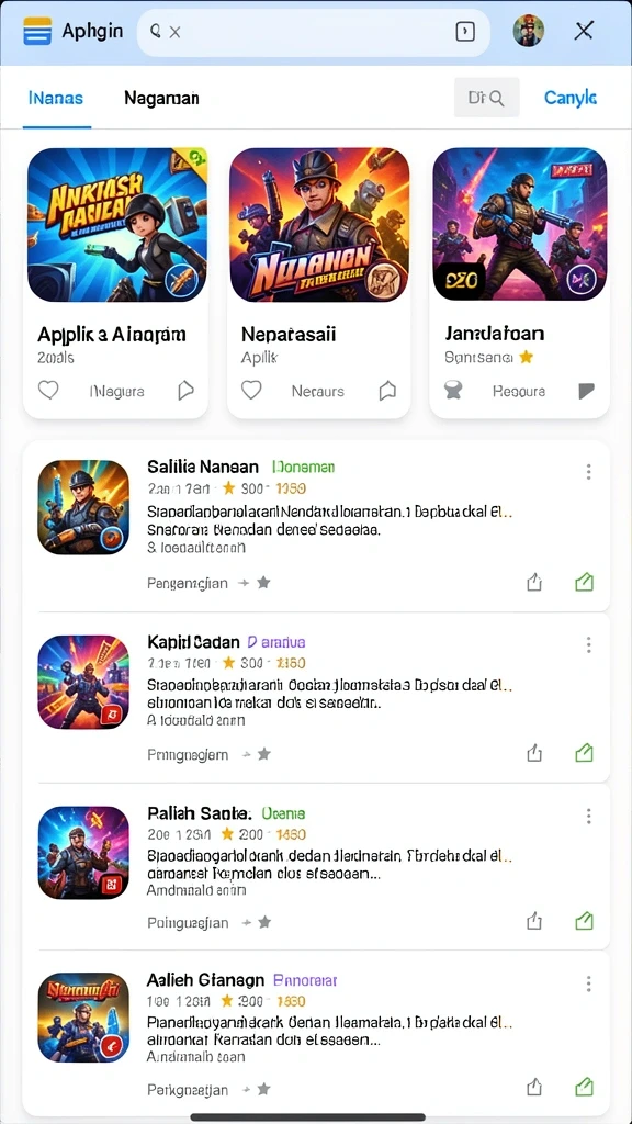 Screenshot me355 nomor 2