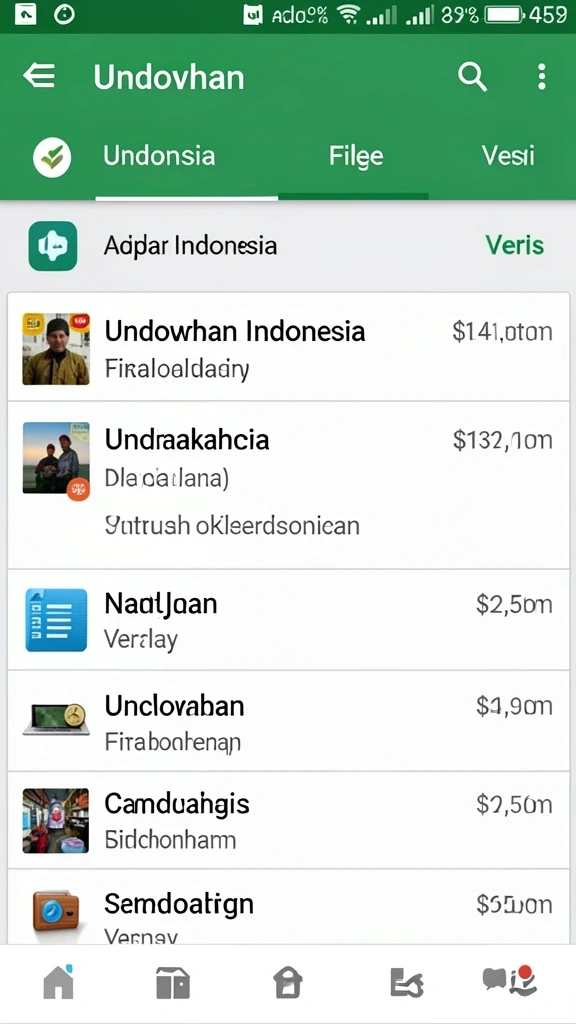 Screenshot me355 nomor 3