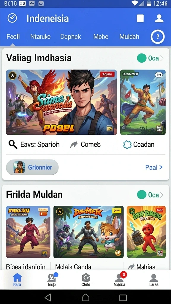Screenshot mega338 nomor 2
