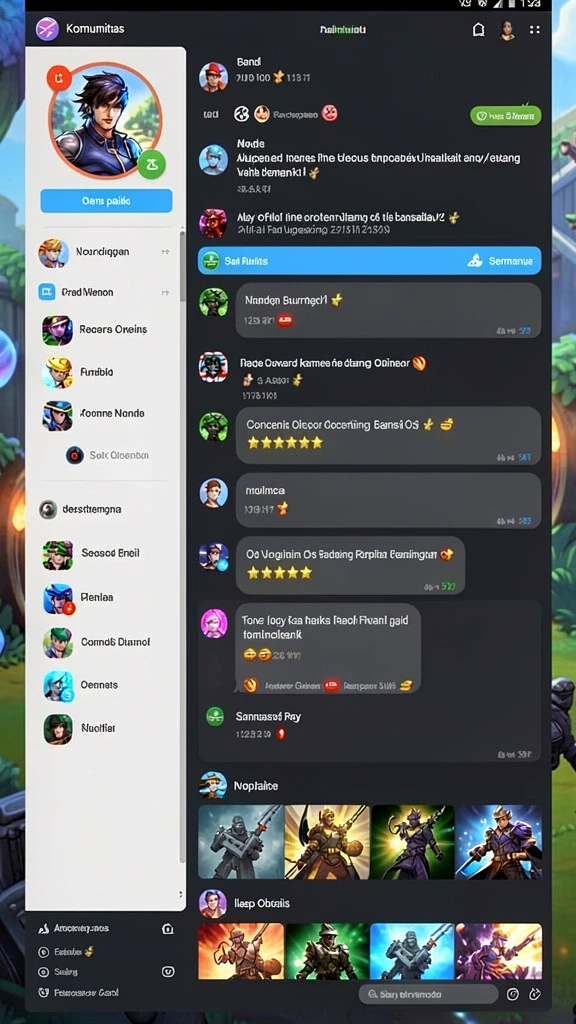 Screenshot mega338 nomor 3