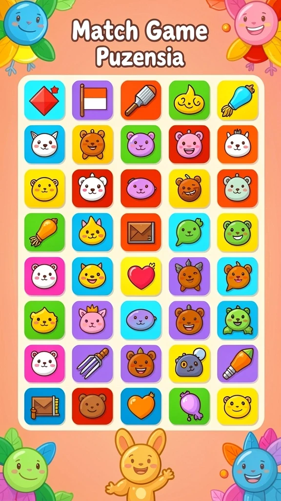 Screenshot mekar99 nomor 2
