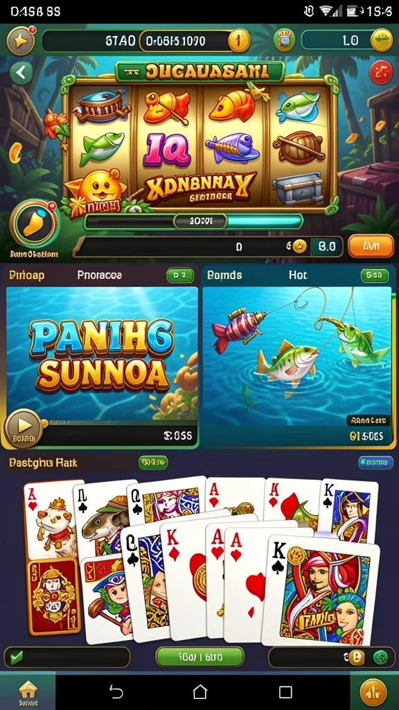 Screenshot monte77 nomor 1