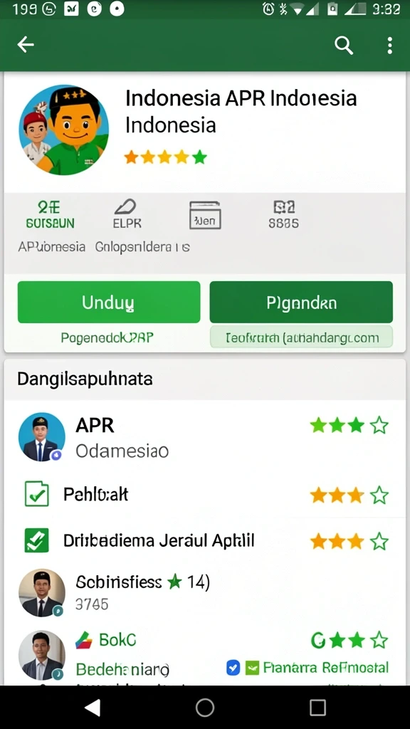 Screenshot monte77 nomor 2