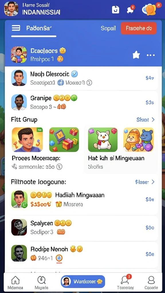 Screenshot mpo303 nomor 1
