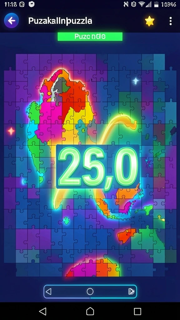 Screenshot mpo303 nomor 2