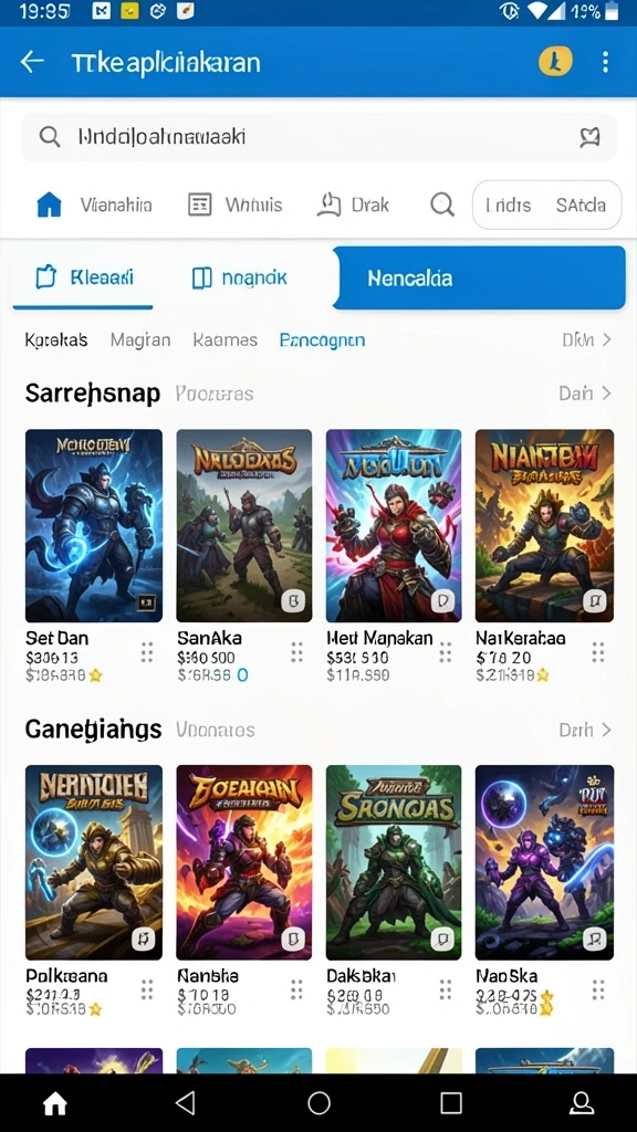 Screenshot mpo303 nomor 3