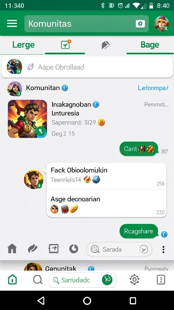 Screenshot mpo777 nomor 3