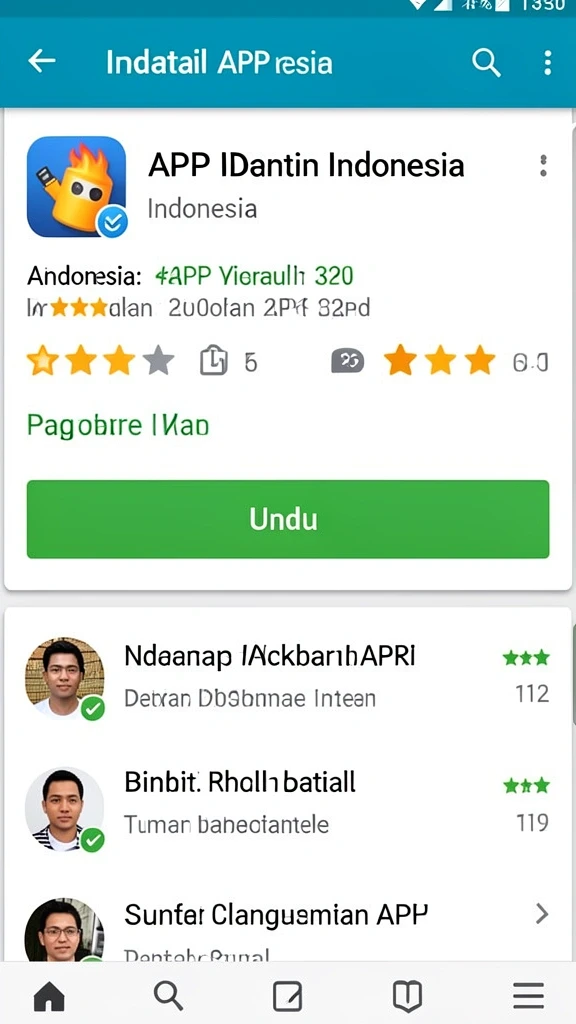 Screenshot nk666 nomor 2