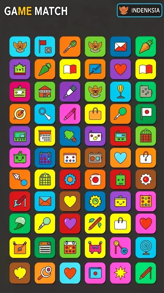 Screenshot okidr nomor 2
