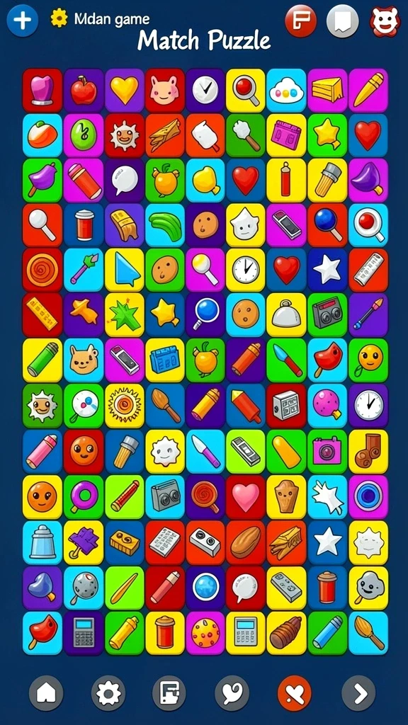 Screenshot okjkt nomor 3