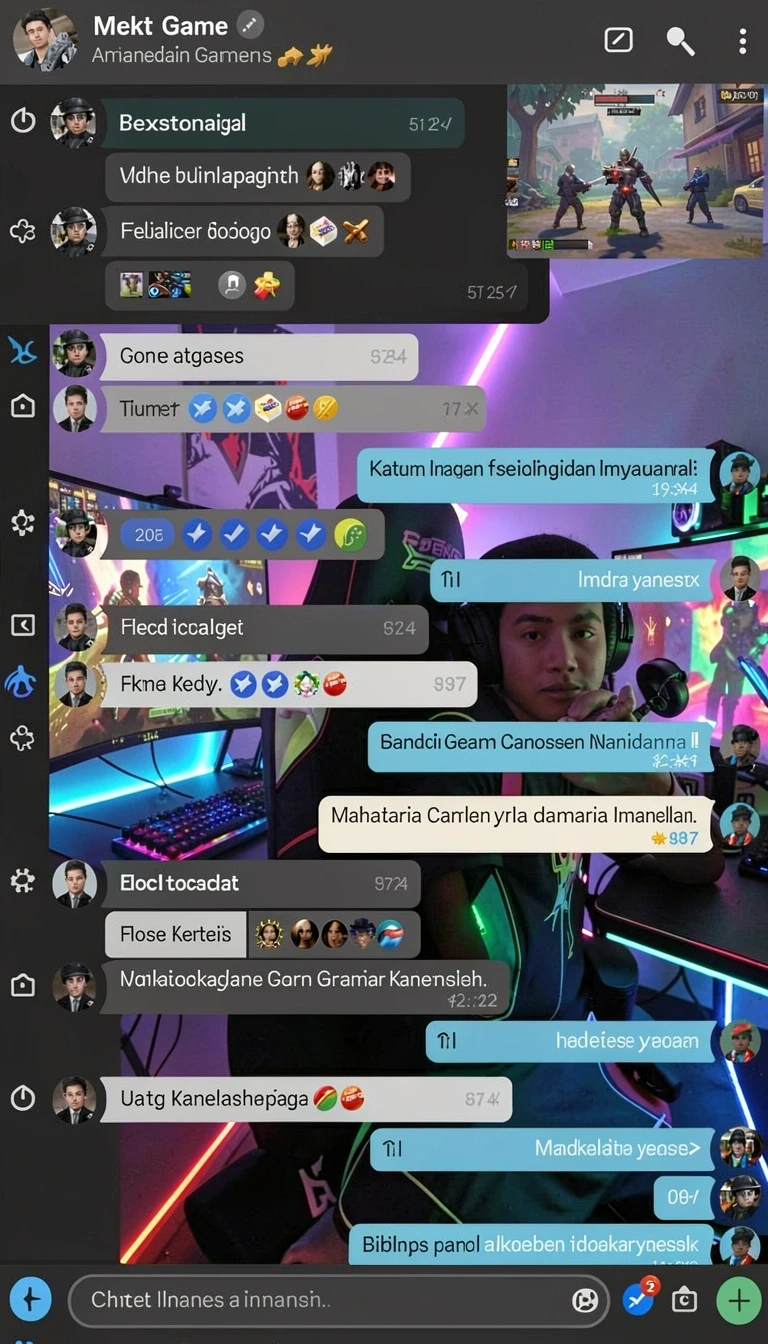 Screenshot ora78 nomor 1