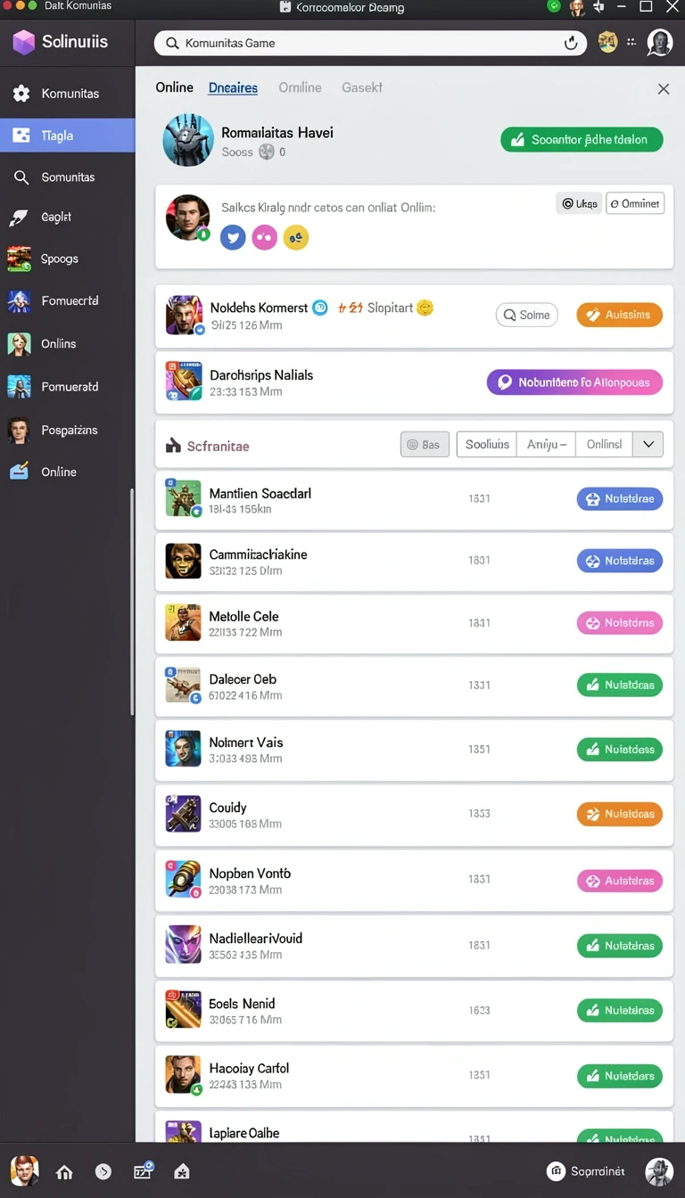 Screenshot ora78 nomor 3