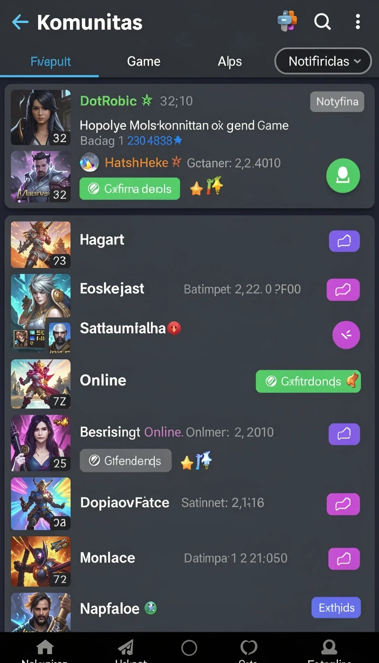 Screenshot pgg68 nomor 1