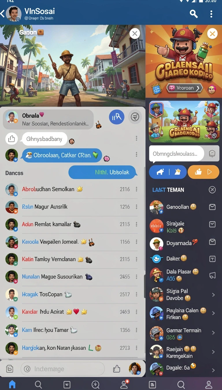 Screenshot pgg68 nomor 2