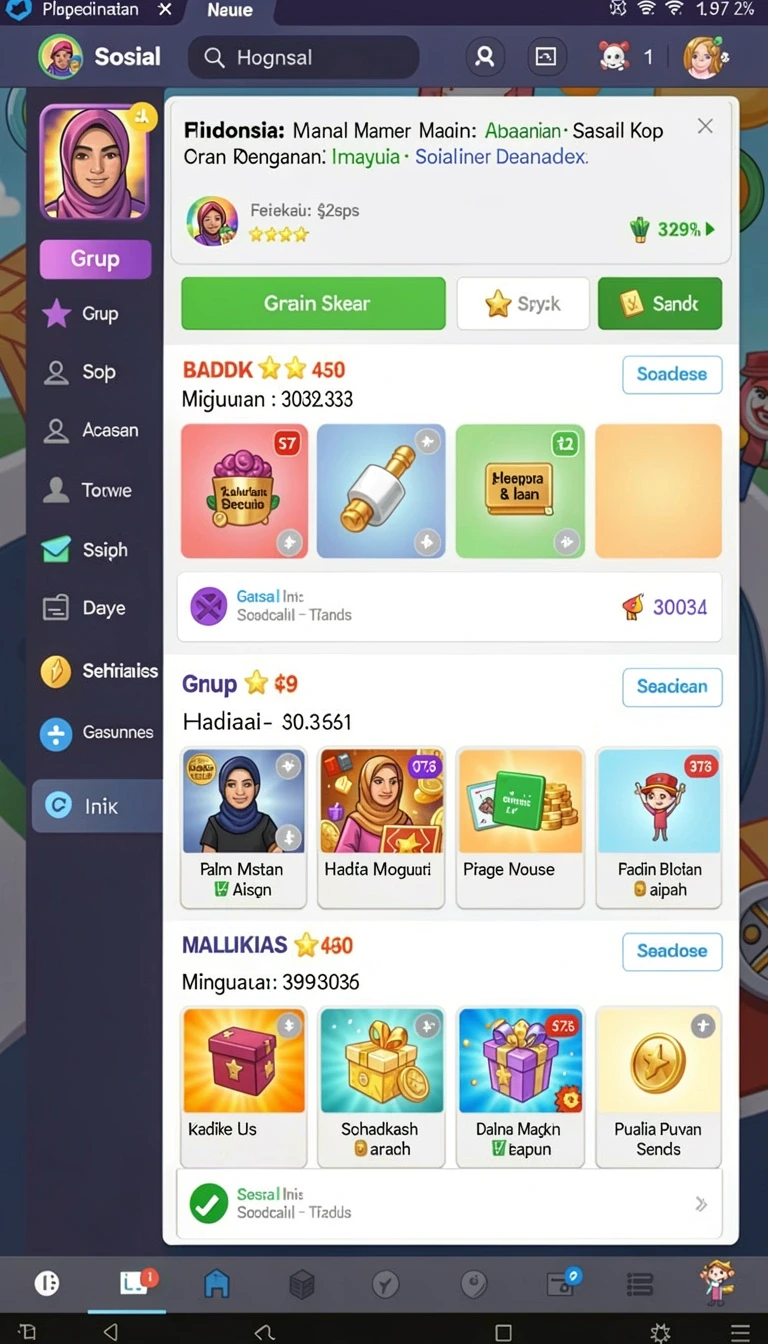 Screenshot pgg68 nomor 3