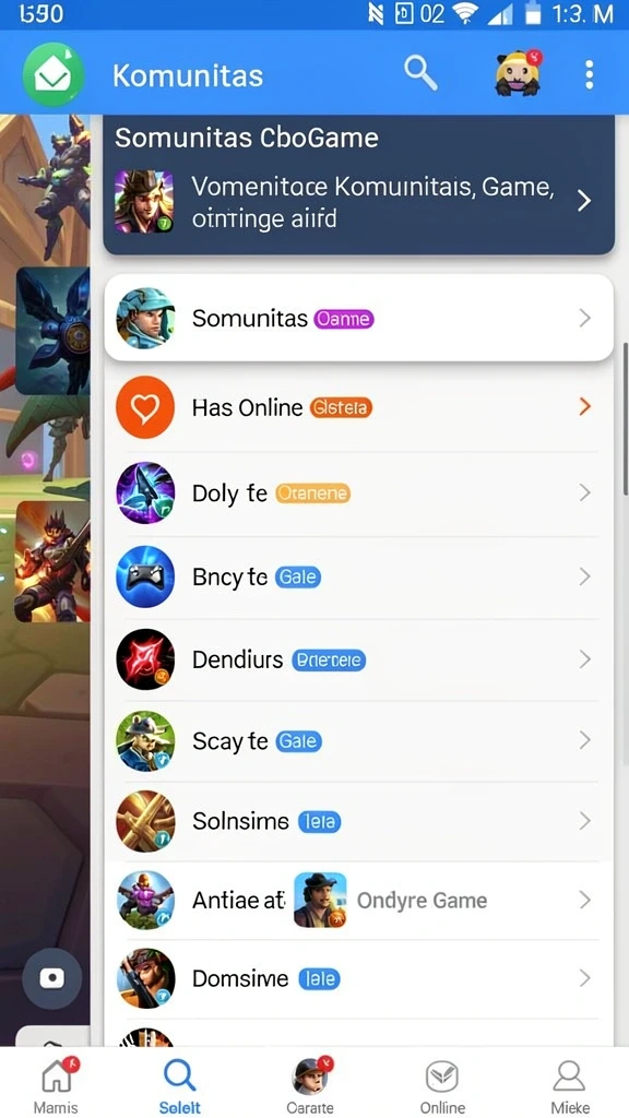 Screenshot pluto88 nomor 2