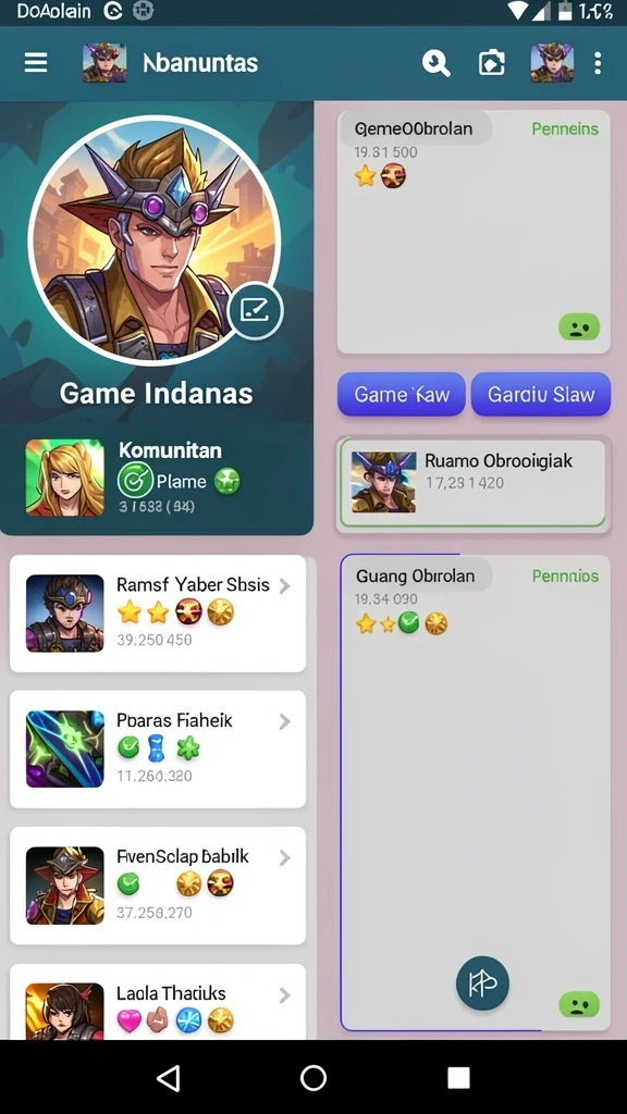 Screenshot pp7 nomor 3