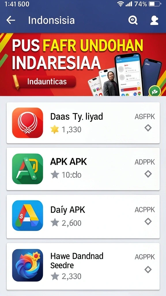 Screenshot prima77 nomor 3