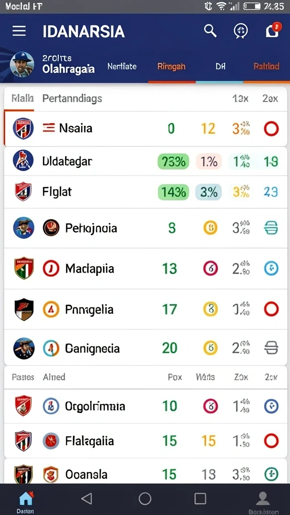 Screenshot qqstar88 nomor 2