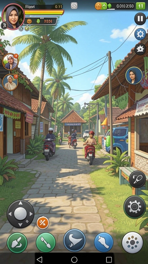 Screenshot qqstar88 nomor 3