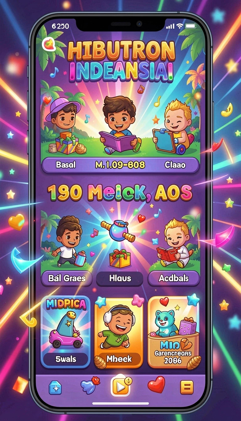 Screenshot rajabandar88 nomor 2