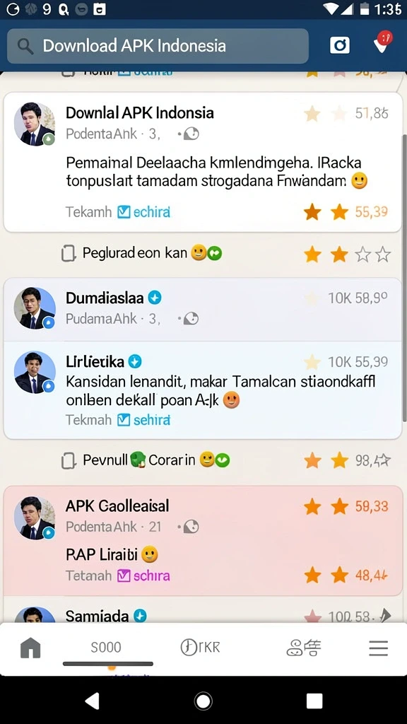 Screenshot rajatoto88 nomor 2