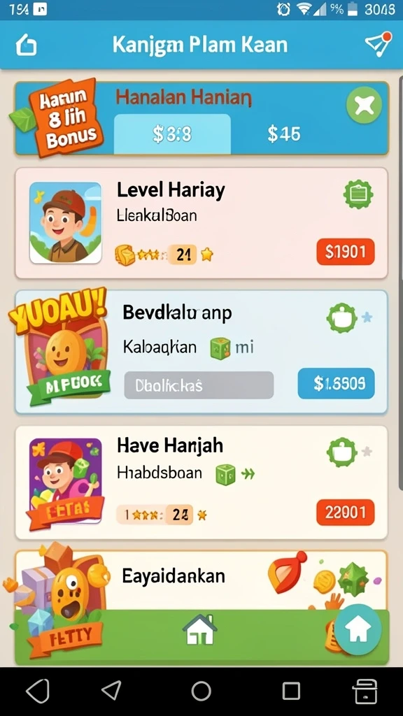 Screenshot ratu303 nomor 1