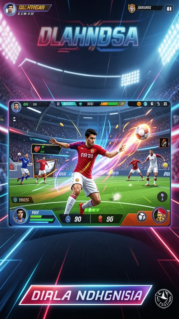 Screenshot rdi88 nomor 1