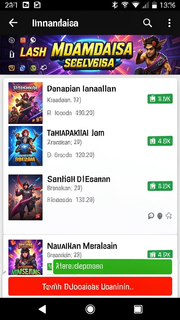 Screenshot rdi88 nomor 2