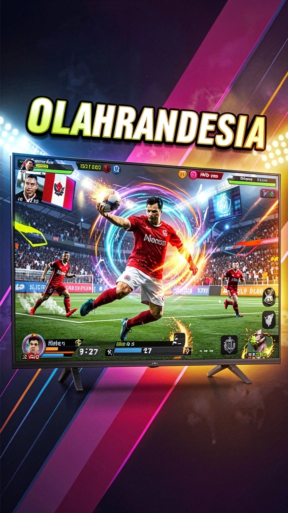 Screenshot remi62 nomor 3