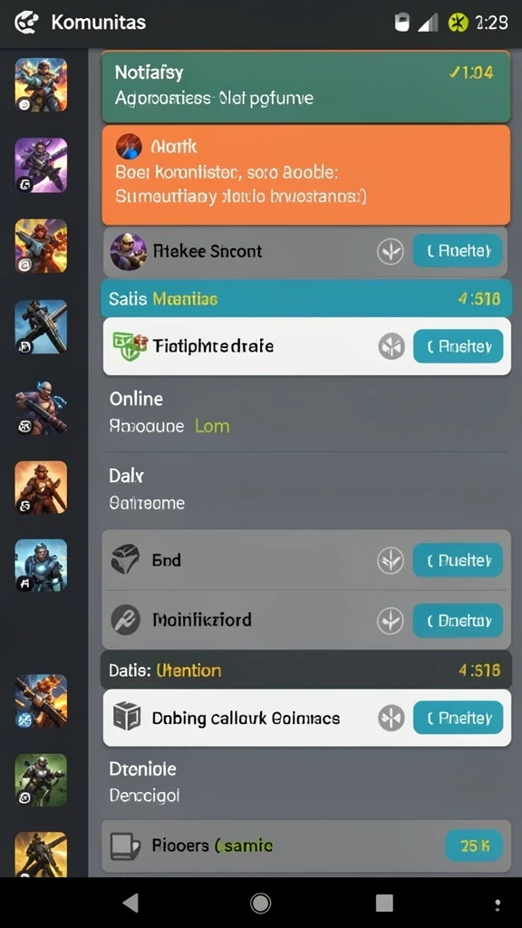 Screenshot ri188 nomor 3