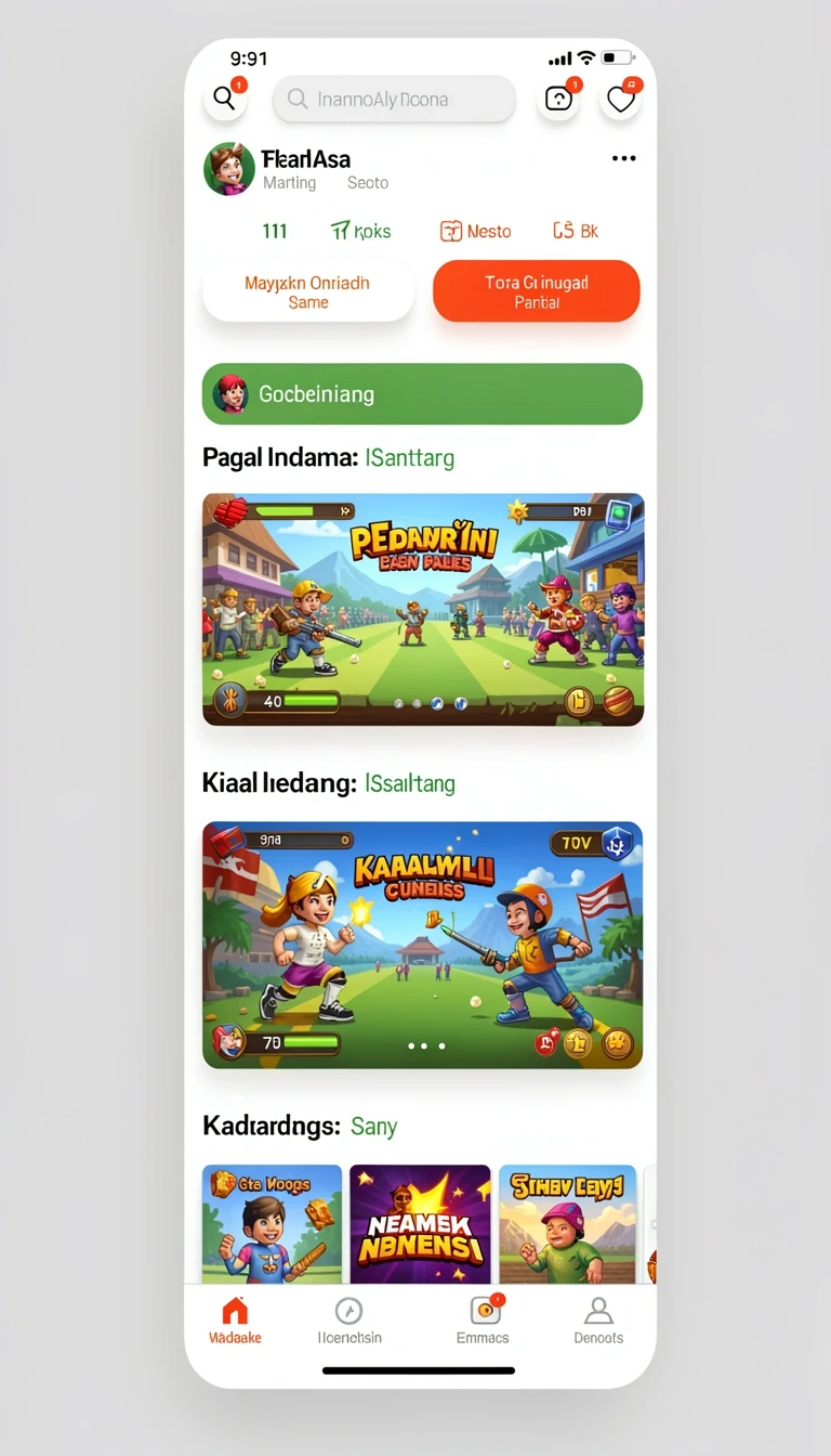 Screenshot rk55 nomor 1