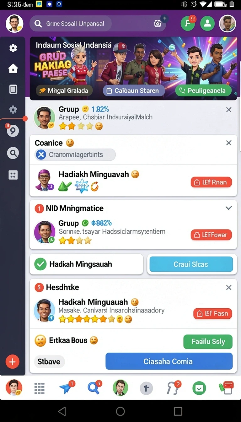 Screenshot rk88 nomor 3