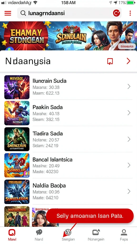 Screenshot royal88 nomor 3